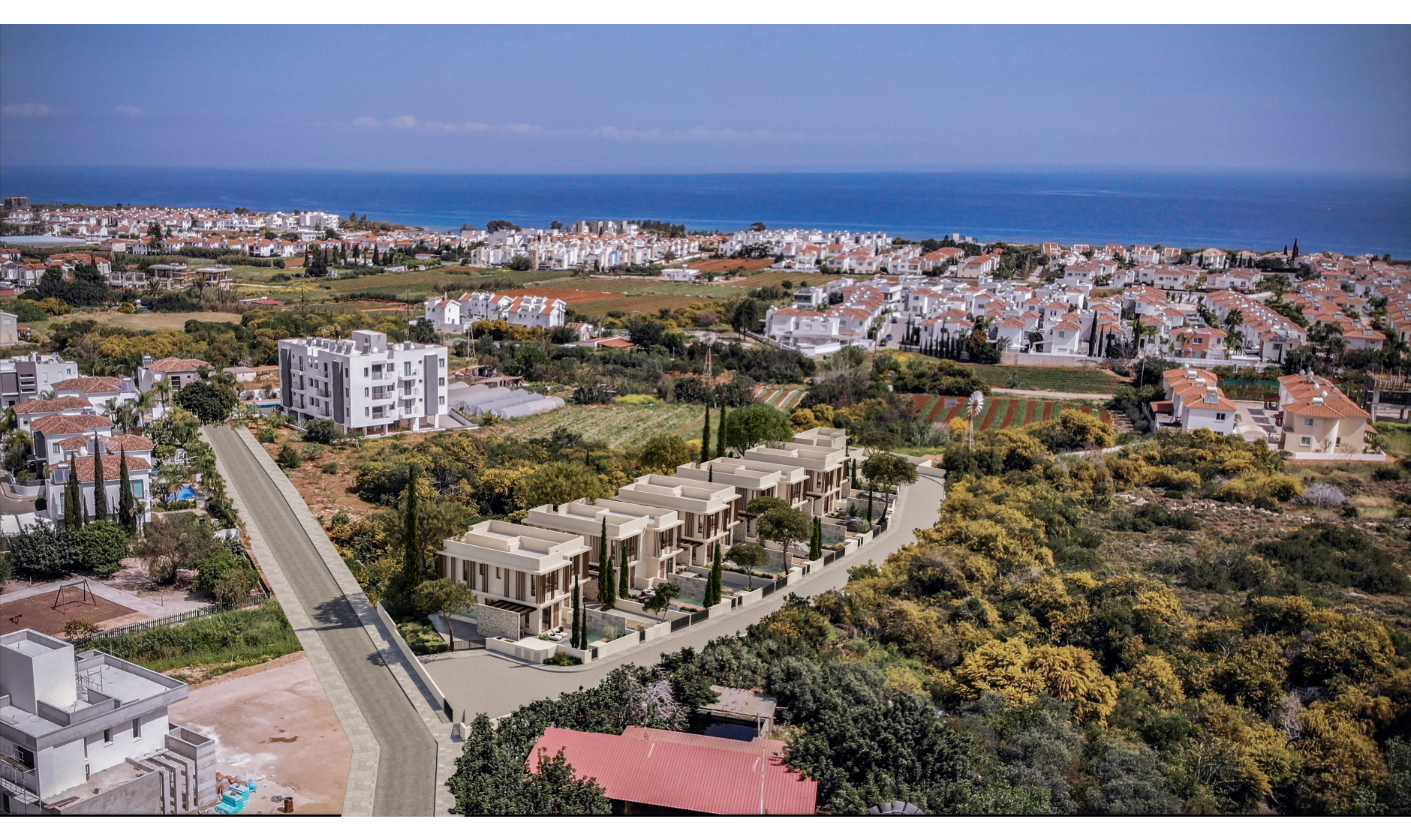 section hero slider slide background